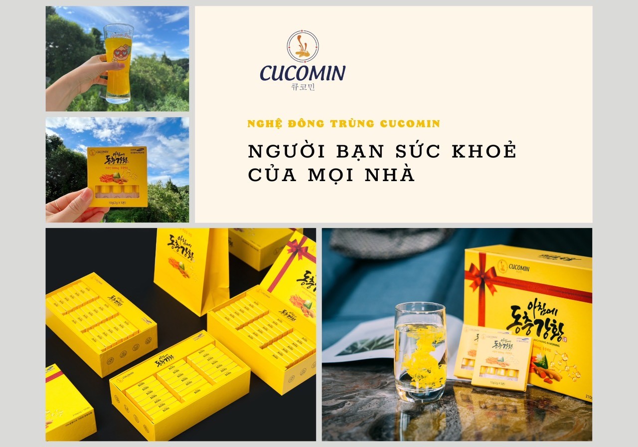 Nghệ nano hàn quốc